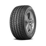 COOPER TIRES&reg; &ndash; COBRA RADIAL G_T