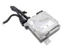 ECU Subaru XV GP 2015 A6D-000 RA36113 Modul Control Motor Calculator Injectie