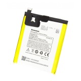 Acumulator / Baterie Lenovo S850, BL220