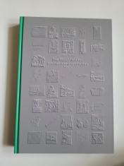 Helga Ritter, Das Banat (Svabii din Banat), Format mare, 420 pagini, Munchen! foto