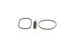 Set garnituri pompa injectie Bosch 1 467 010 501