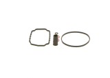 BOSCH 1 467 010 501 Set garnituri, pompa injectie