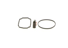 BOSCH 1 467 010 501 Set garnituri, pompa injectie
