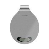 C&acirc;ntarul de bucătărie Cecotec Smart Healthy EasyHang