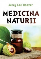 Medicina naturii foto