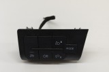 Modul de control comutator faruri PEUGEOT BOXER Furgon 2018 OEM: 07355860840 28264946