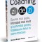 Coaching zi de zi