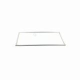 Garnitură magnetică pentru frigider ELECTROLUX 2248016830 SMEG AEG Original