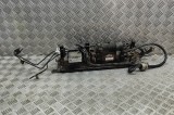 Compresor suspensie pneumatică MASERATI LEVANTE SUV M161 2016 OEM: 836278254,670039247 30565220