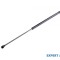 Amortizor portbagaj Citroen Berlingo (2008-&gt;) [B9] #1