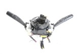 Maneta semnalizare ștergătoare SUBARU FORESTER SH_ 2009 OEM: 83111FG15 | 4096547