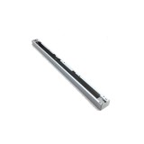 Panou Frontal Original Hota Candy 49034448 49026163 Compatibil Hoover Rosieres