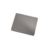 Mousepad Hama IP12 Grey