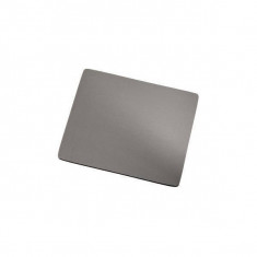 Mousepad Hama IP12 Grey foto