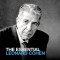 Leonard Cohen The Essential (2cd)