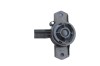 Difuzor ușă dreapta față VOLVO XC90 II 2015 OEM: 31350426 24075615