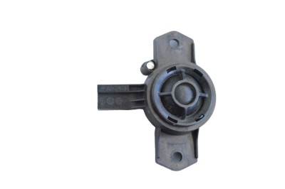 Difuzor ușă dreapta față VOLVO XC90 II 2015 OEM: 31350426 24075615 foto