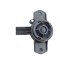 Difuzor ușă dreapta față VOLVO XC90 II 2015 OEM: 31350426 24075615