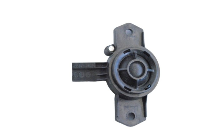 Difuzor ușă dreapta față VOLVO XC90 II 2015 OEM: 31350426 24075615