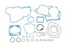 Kit complet garnituri KTM SX 250 03- 04, EXC 250 04 NX-70050F, Namura