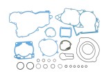 Kit complet garnituri KTM SX 250 03- 04, EXC 250 04 NX-70050F, Namura