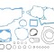 Kit complet garnituri KTM SX 250 03- 04, EXC 250 04 NX-70050F