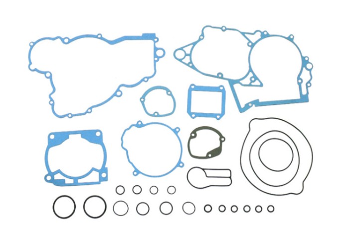Kit complet garnituri KTM SX 250 03- 04, EXC 250 04 NX-70050F