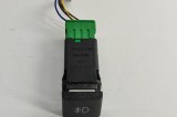 SAAB 9-5 YS3E 2008 OEM: 12768423 SKU: 29808264