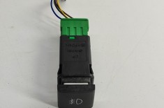 Comutator proiector ceață SAAB 9-5 YS3E 2008 OEM: 12768423 | 29808264