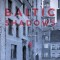 Baltic Shadows