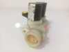 Electrovalva Admisie Apa Masina Spalat Hotpoint Aqualtis AQXL105 Ariston