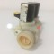 Electrovalva admisie masina de spalat Hotpoint Aqualtis