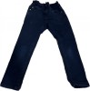 Pantaloni Next 6 Ani Unisex SH - Imbracaminte Copii