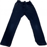 Cumpara ieftin Pantaloni Next Unisex 6 Ani SH - Pantaloni Copii Second Hand