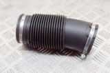 Tub de admisie aer VOLVO XC40 536 2020 OEM: 8888824060,32224386 12068670