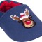 Botosei - Balerini Santa&#039;s Reindeer (Marime Disponibila: 0-6 luni)