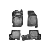 Covoare cauciuc tavita compatibile Dacia Duster II 2018-&gt; Cod: 3D 3523 / A50 Automotive TrustedCars, Oem