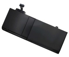 Baterie AppleMacBook Pro Unibody 13 A1278 Mid 2010 Protech High Quality, MacBook Pro Unibody 13 A1278 Mid 2012