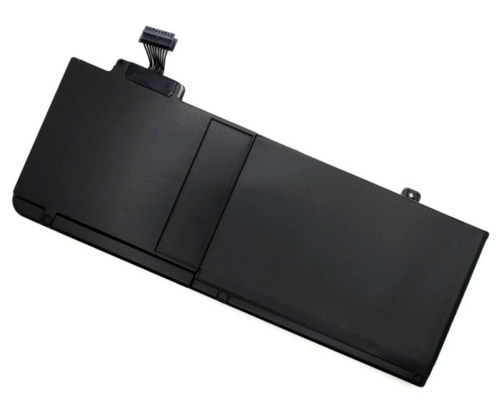 Baterie AppleMacBook Pro Unibody 13 A1278 Late 2011 Protech High Quality, MacBook Pro Unibody 13 A1278 Mid