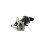 Magneti Marelli Supapa EGR