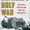 Romania&#039;s Holy War: Soldiers, Motivation, and the Holocaust