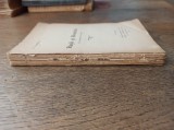 Cumpara ieftin D.C. Moruzi - Rusii si Romanii, 1906, Ed. Minerva (Exlibris D.Cracostea) Istorie Romania