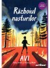 Razboiul Nasturilor, Avi - Editura Art