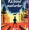Razboiul Nasturilor, Avi - Editura Art
