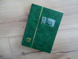Clasor cu timbre Vechi/Colonii , stamp si nestamp (Lot 65)