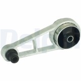 DELPHI TEM015 Suport motor