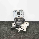 &Icirc;ncuietoare haion AUDI A6 Avant 4G5, C7, 4GD 2013 OEM: 4H0827505A 1383417