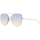 Ana Hickmann HI3068 04C 58, Ochelari de soare, de dama