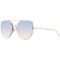 Ana Hickmann HI3068 04C 58, Ochelari de soare, de dama
