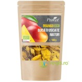 Mango Bucati Uscate Ecologic/Bio 100g